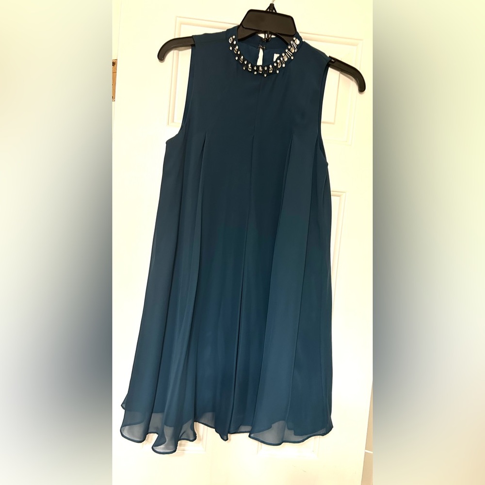 BCBG Generation XS Dress